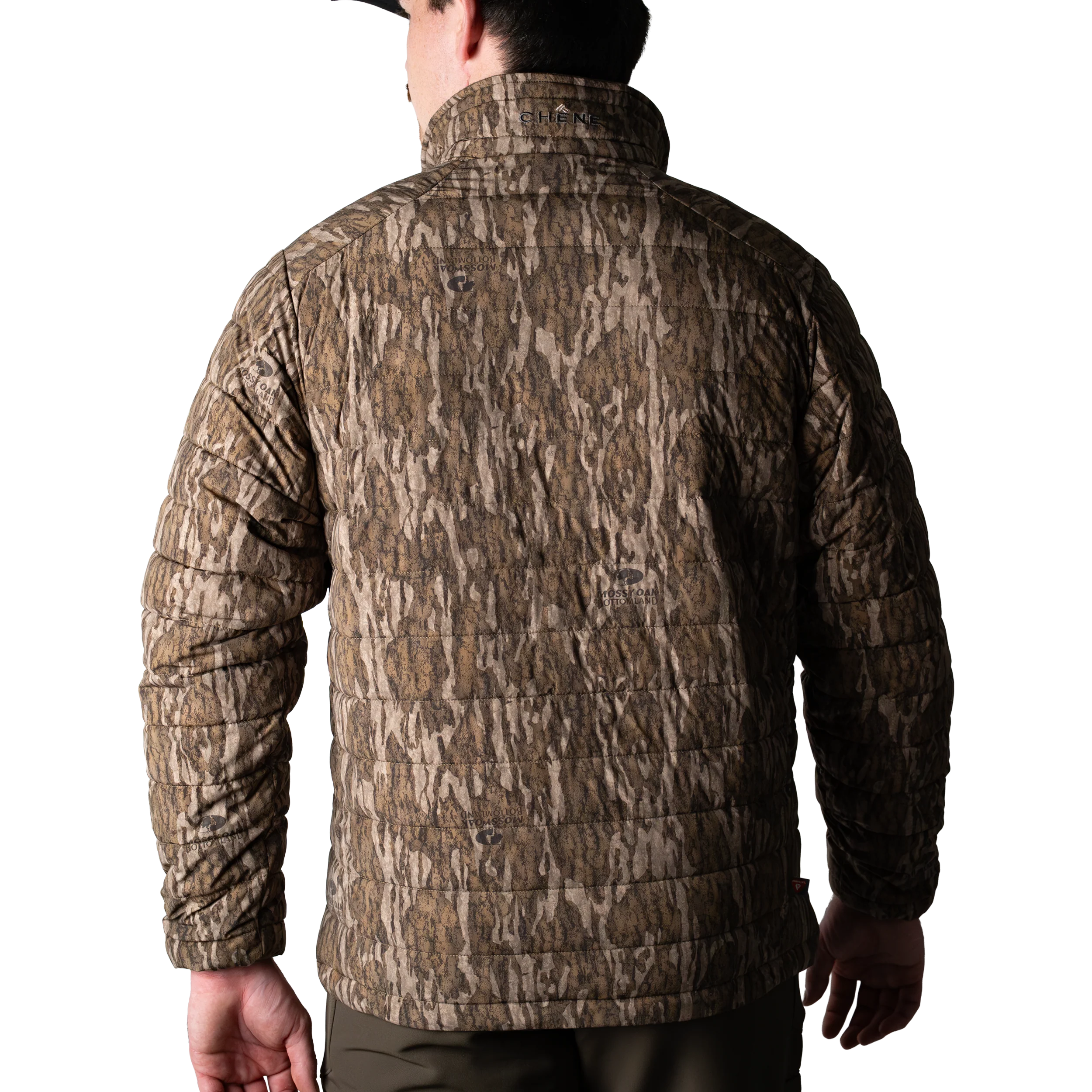 Product image 28