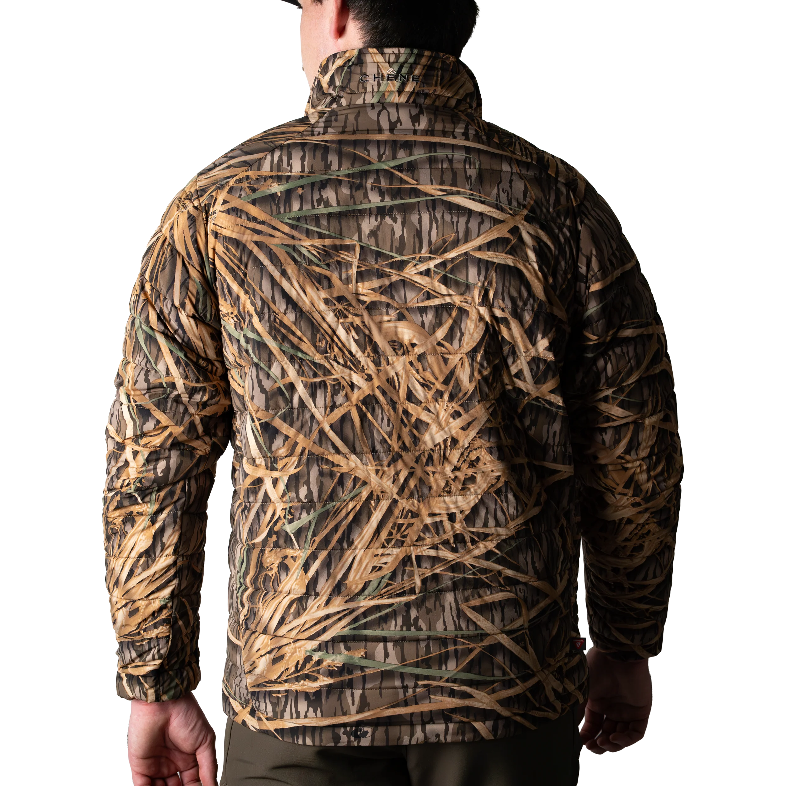 Product image 35