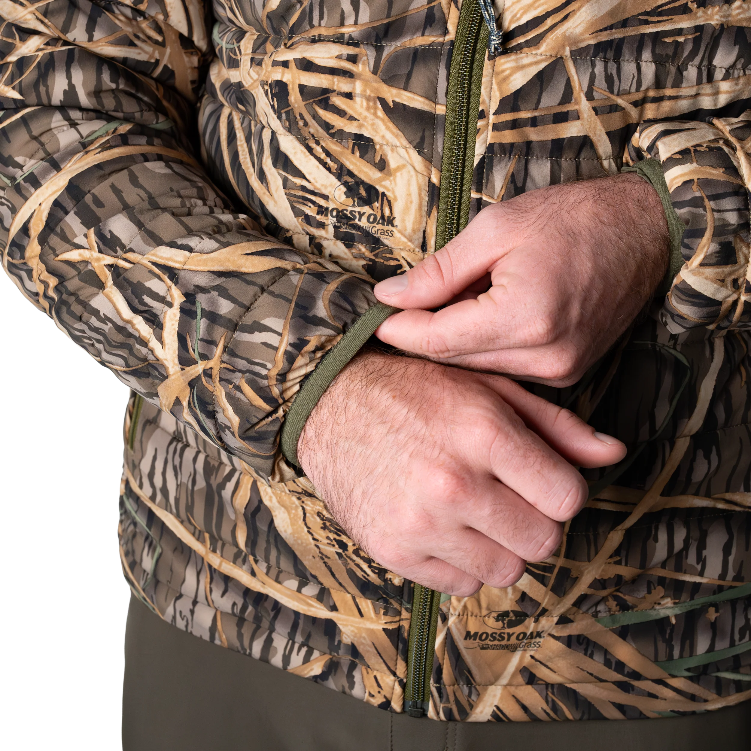 Product image 39